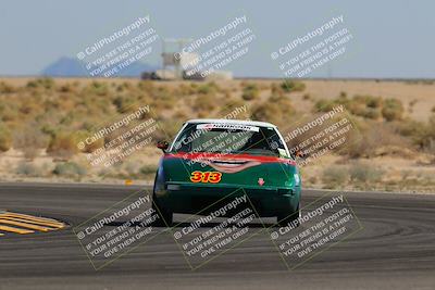 media/Oct-14-2023-Lucky Dog Racing (Sat) [[cef75db616]]/2nd Stint Turn 16/
